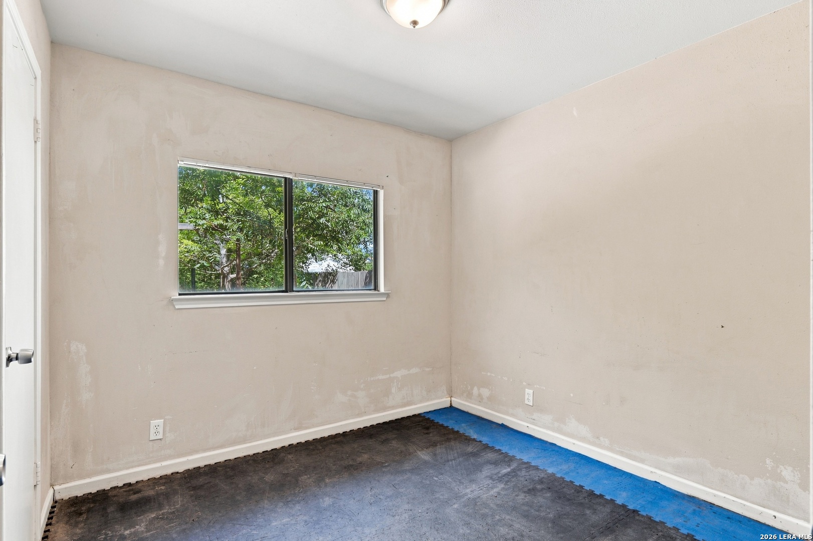 4065 Mystic Sunrise San Antonio TX 78244