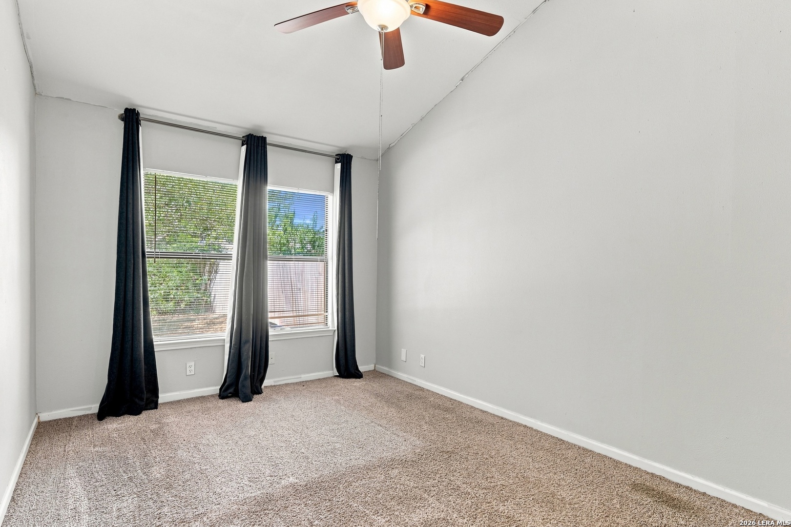 4065 Mystic Sunrise San Antonio TX 78244