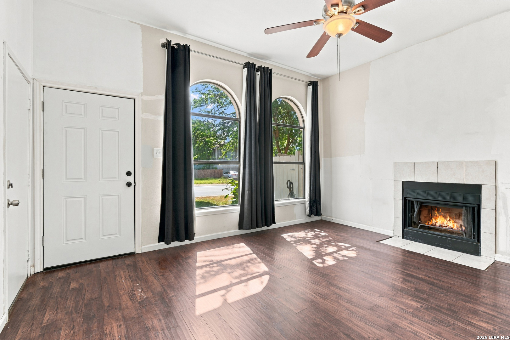 4065 Mystic Sunrise San Antonio TX 78244