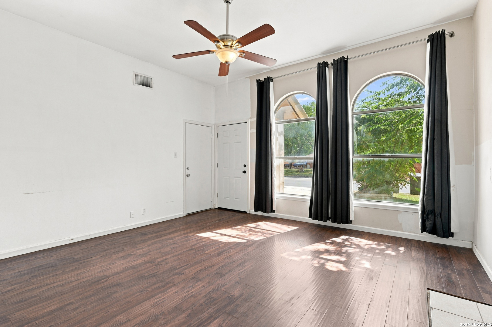 4065 Mystic Sunrise San Antonio TX 78244