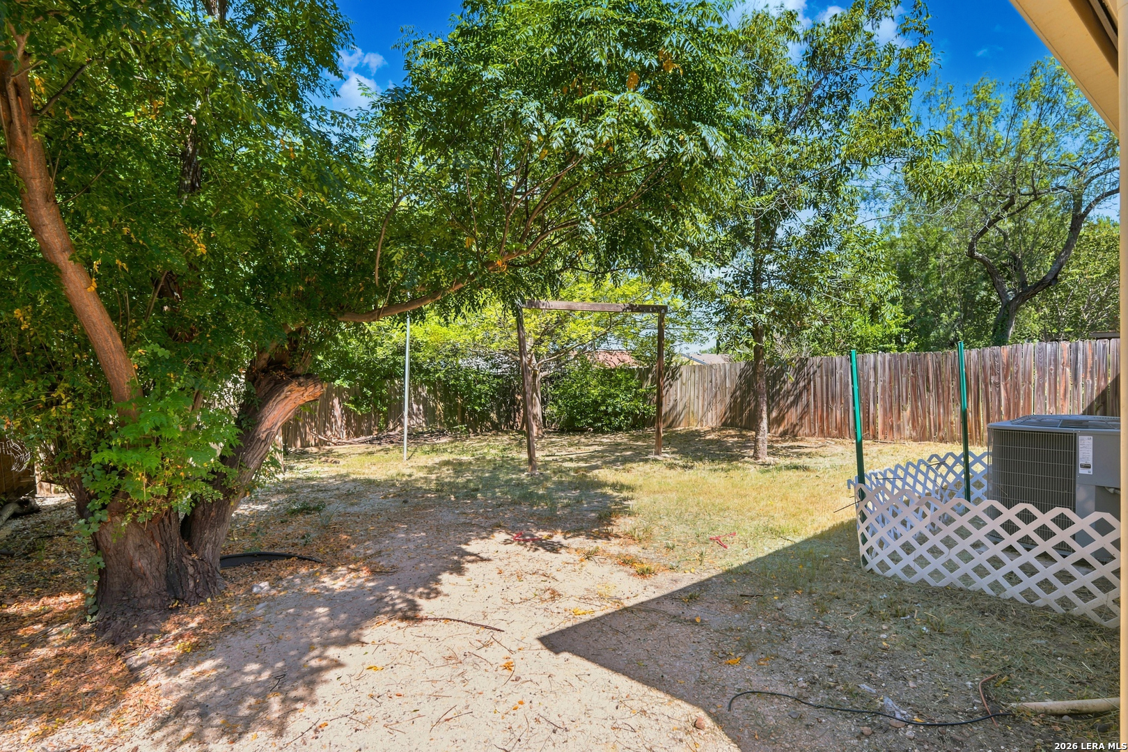 4065 Mystic Sunrise San Antonio TX 78244