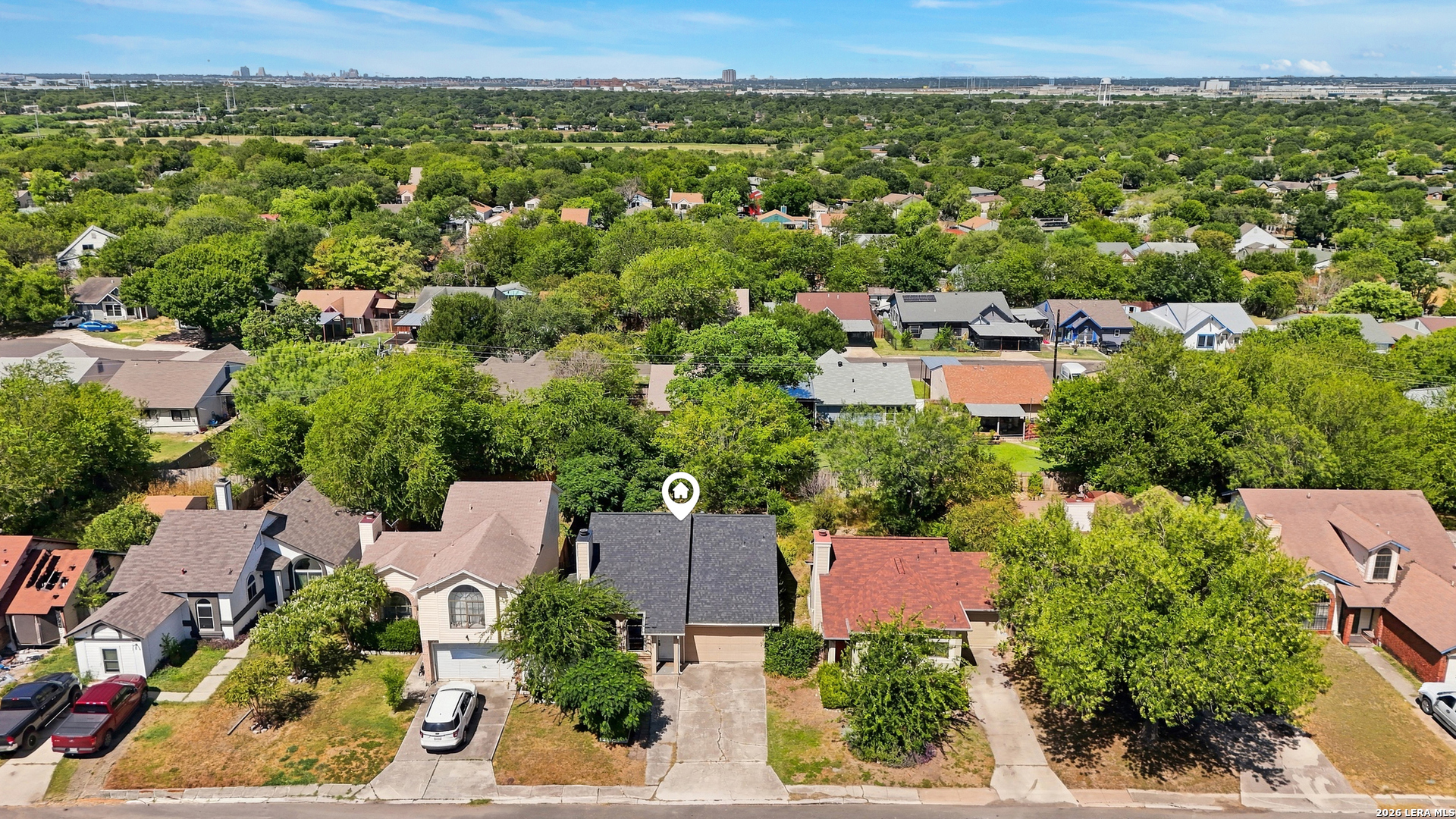 4065 Mystic Sunrise San Antonio TX 78244