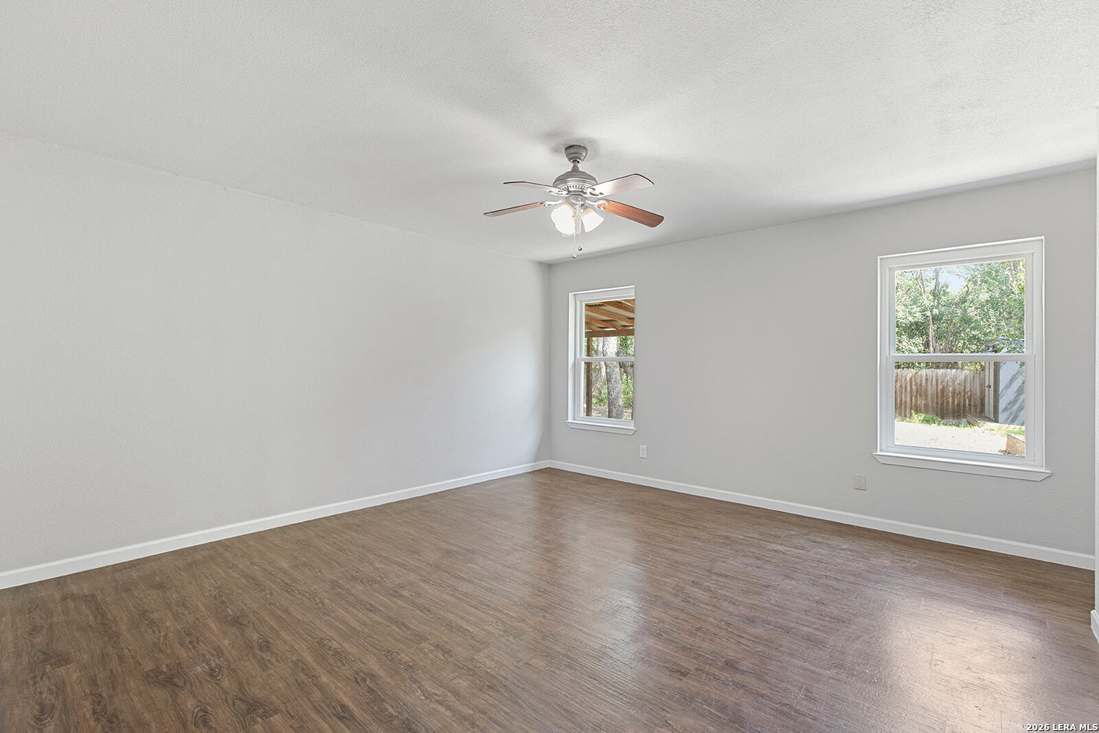 210 S Manton Lane Castle Hills TX 78213