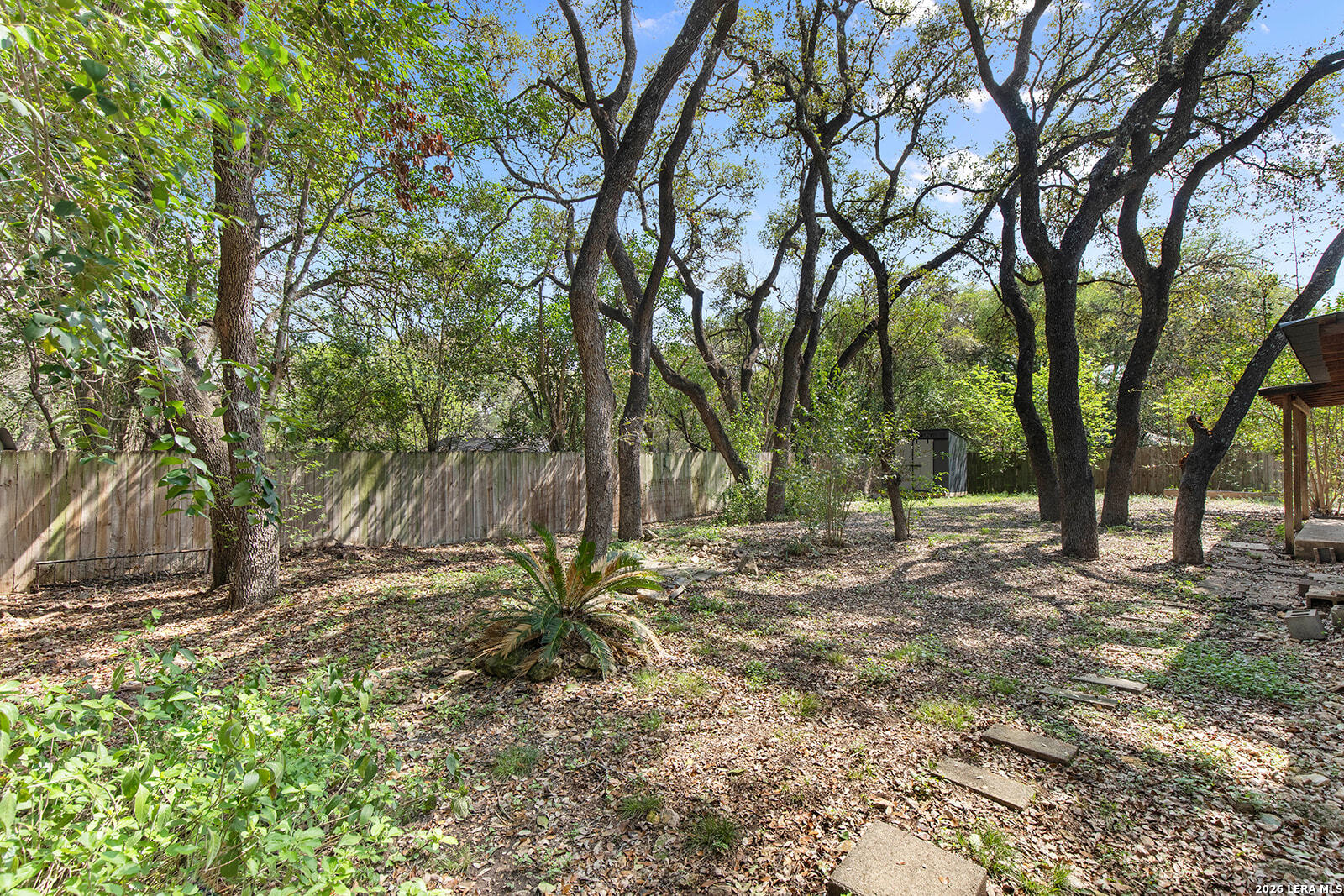210 S Manton Lane Castle Hills TX 78213