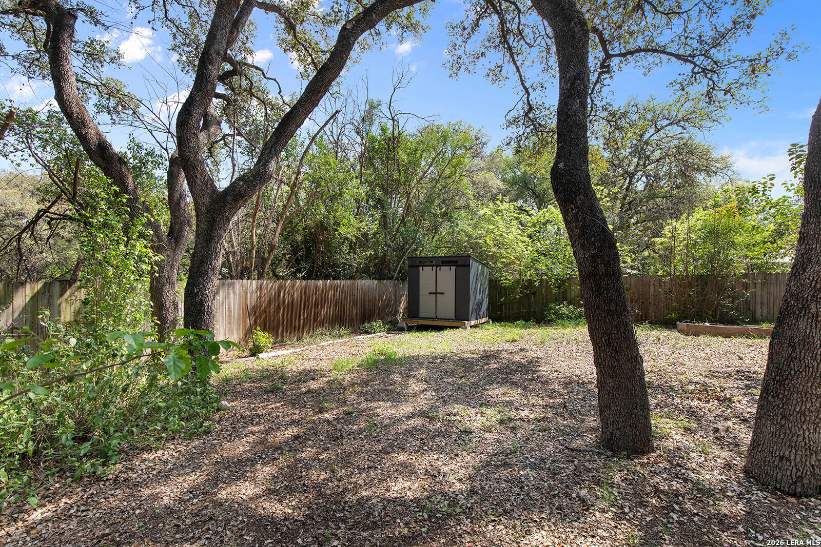 210 S Manton Lane Castle Hills TX 78213