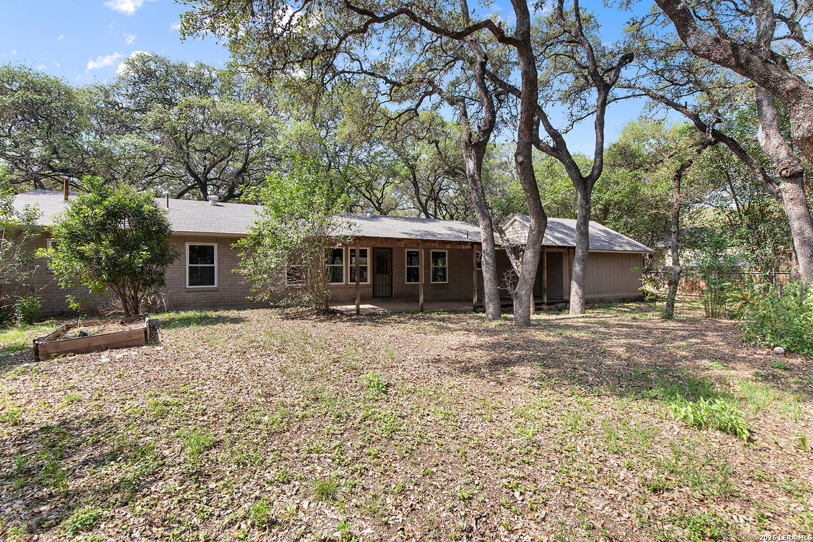 210 S Manton Lane Castle Hills TX 78213