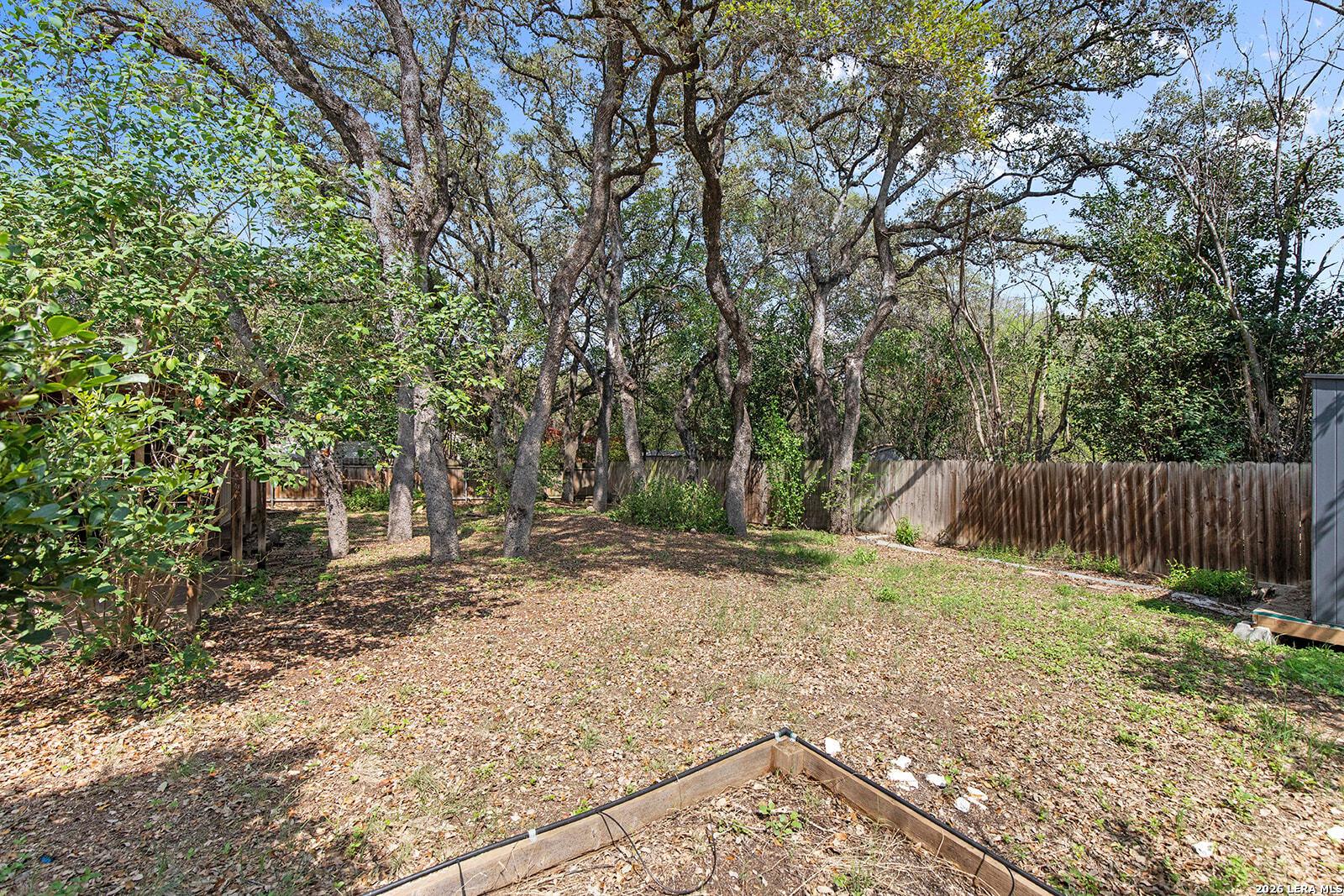 210 S Manton Lane Castle Hills TX 78213