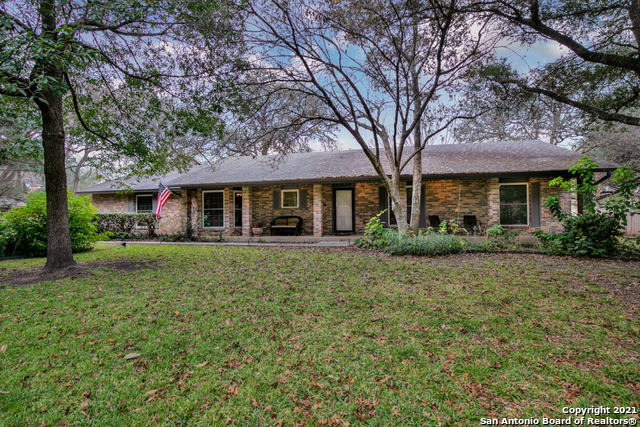228 Lone Oak Street Seguin TX 78155