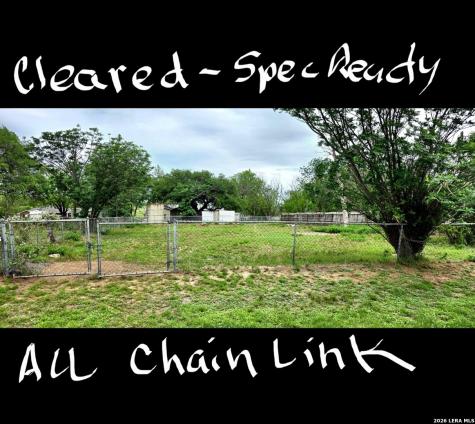 9467 Cross Ridge San Antonio TX 78263
