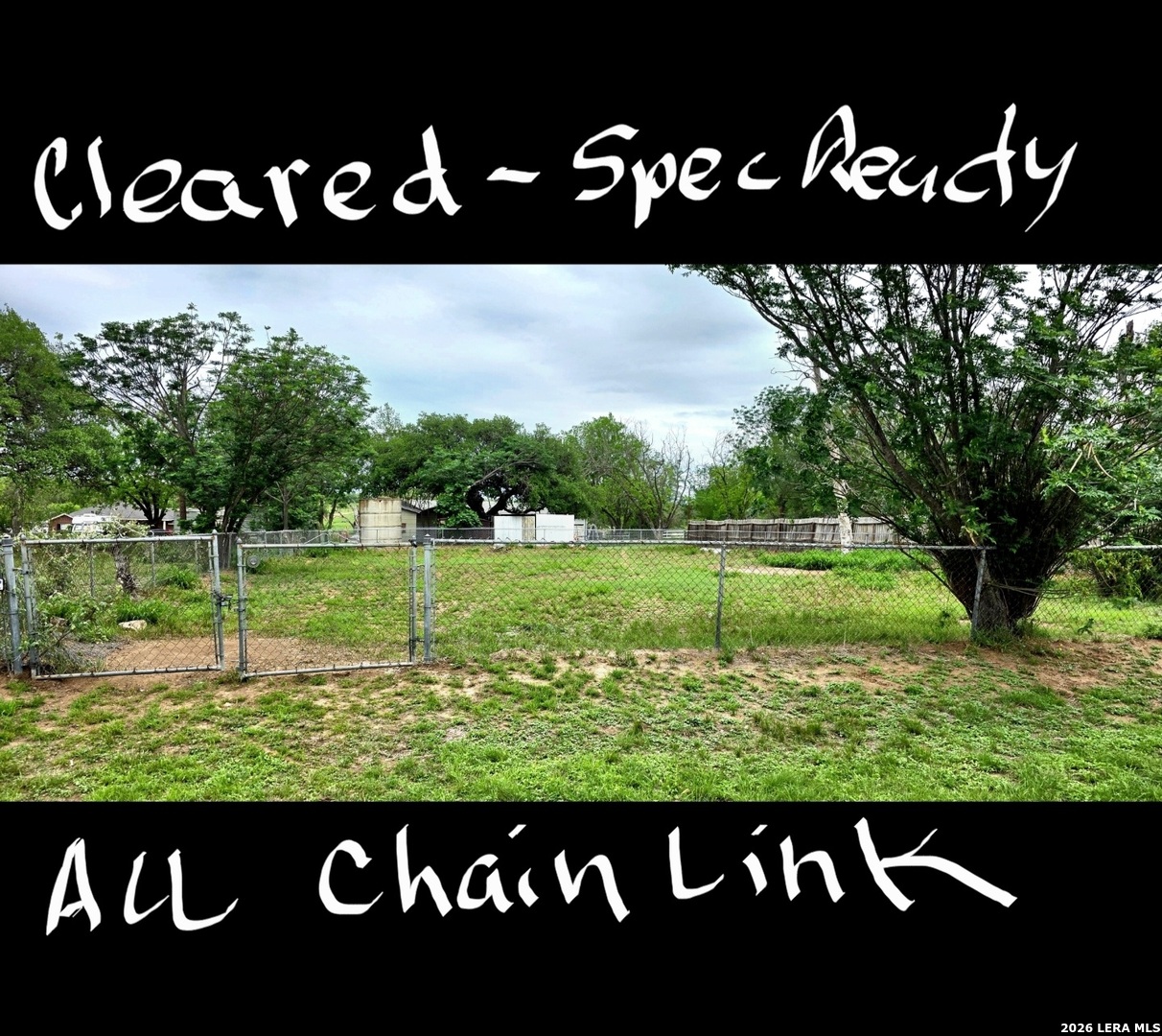 9467 Cross Ridge San Antonio TX 78263