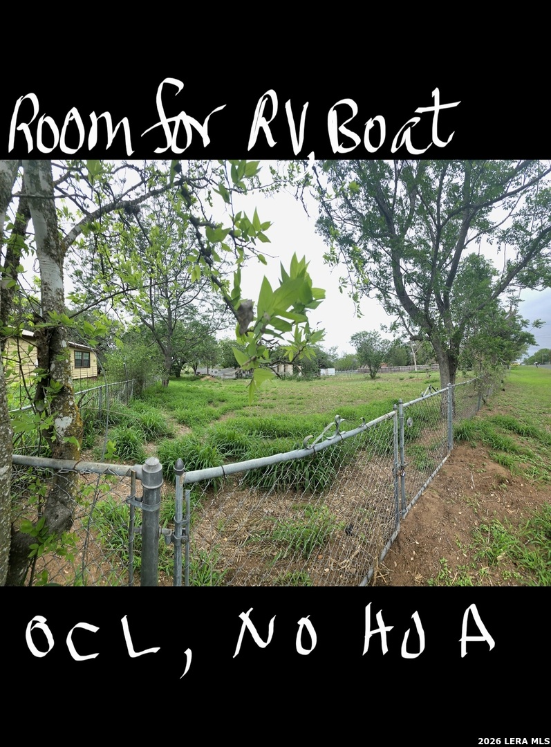 9467 Cross Ridge San Antonio TX 78263