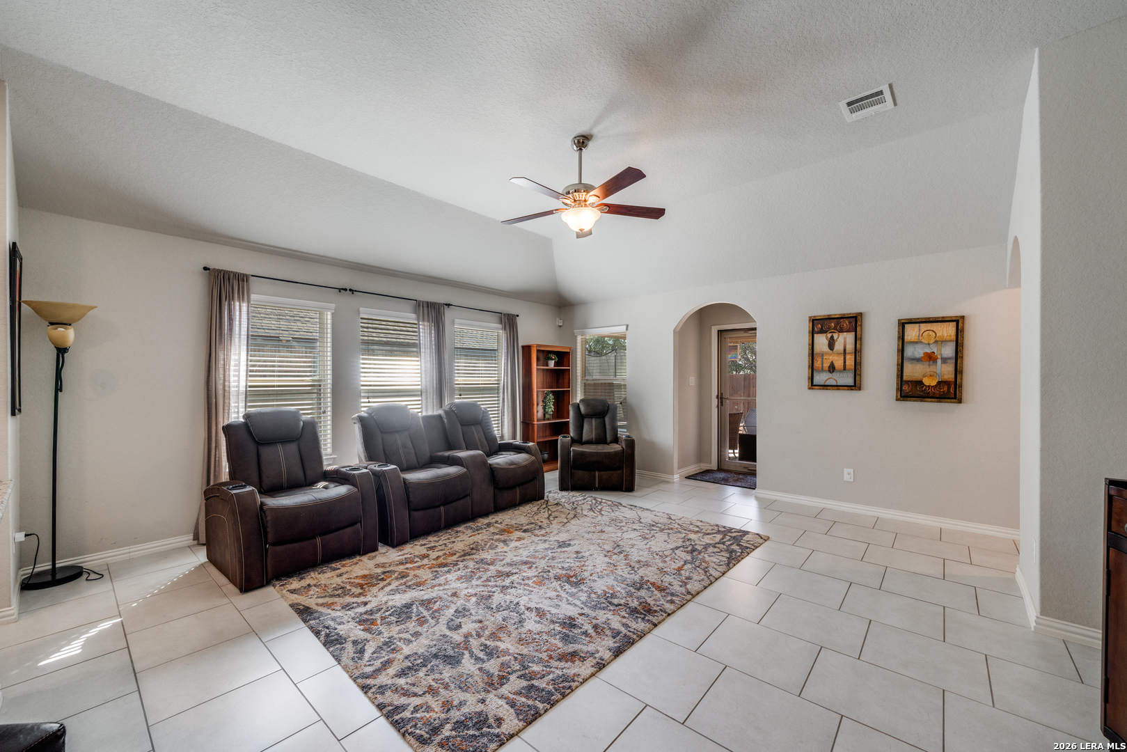 10419 Monicas Creek Schertz TX 78154