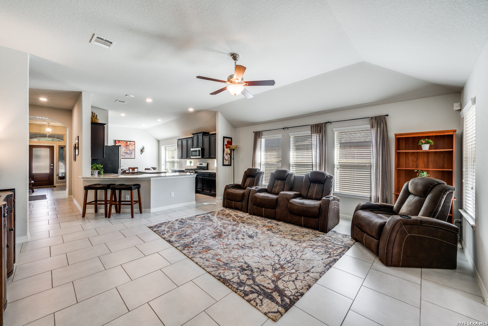 10419 Monicas Creek Schertz TX 78154