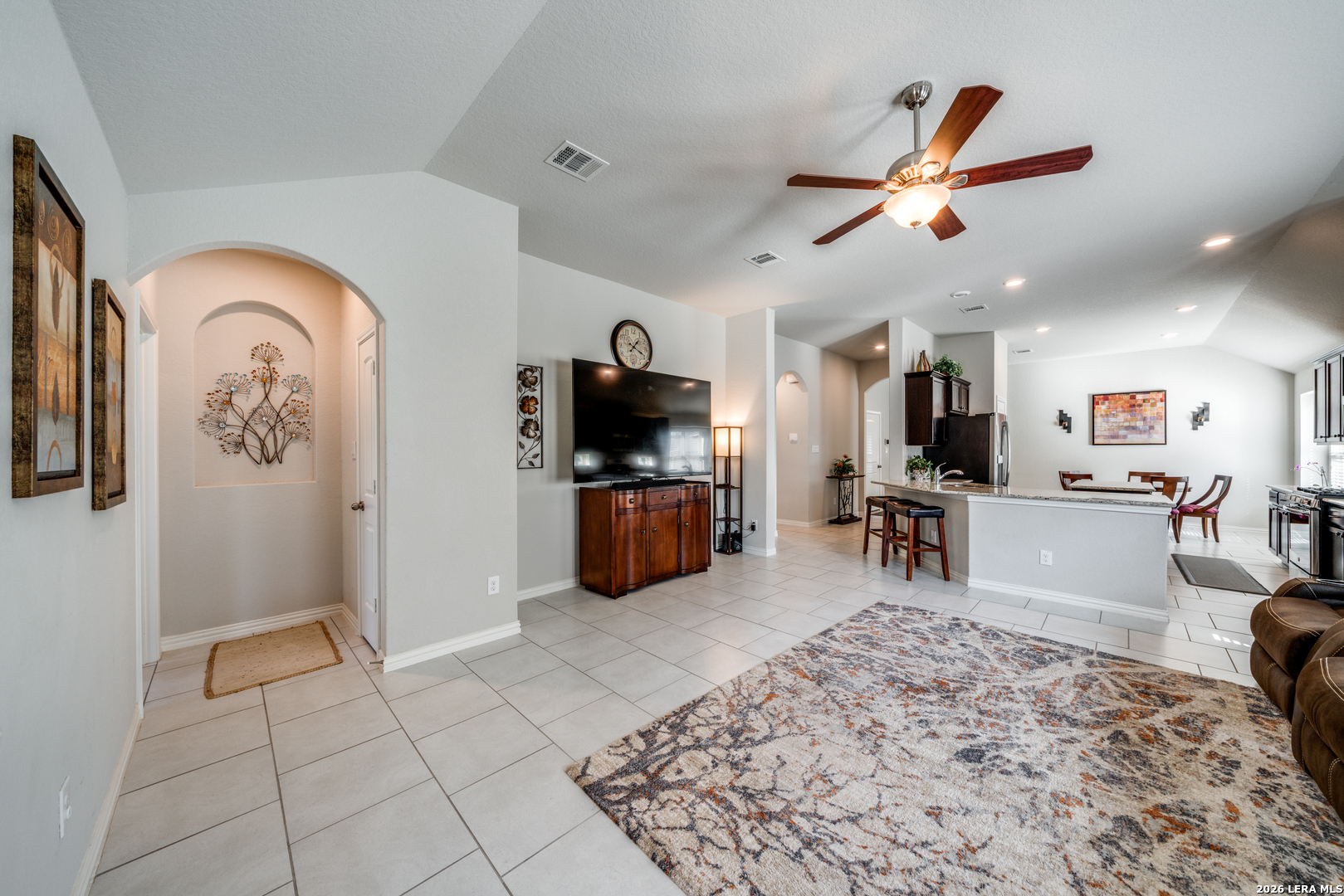 10419 Monicas Creek Schertz TX 78154
