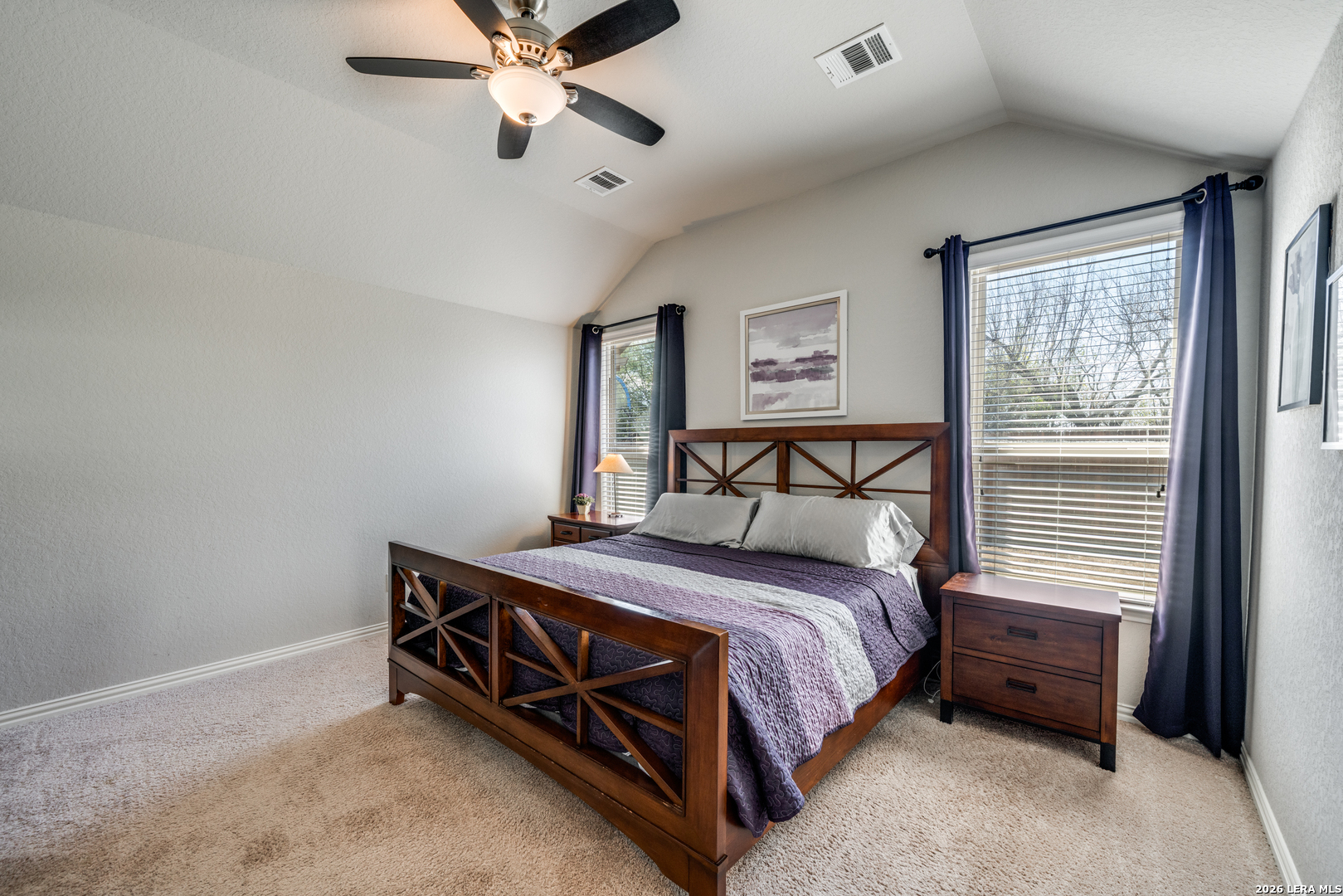 10419 Monicas Creek Schertz TX 78154