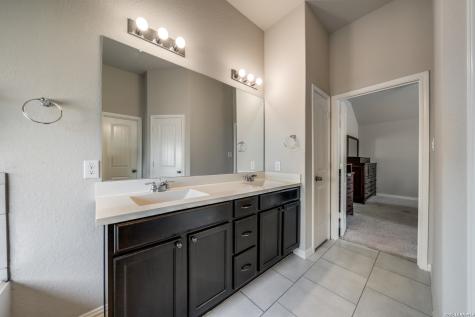 10419 Monicas Creek Schertz TX 78154