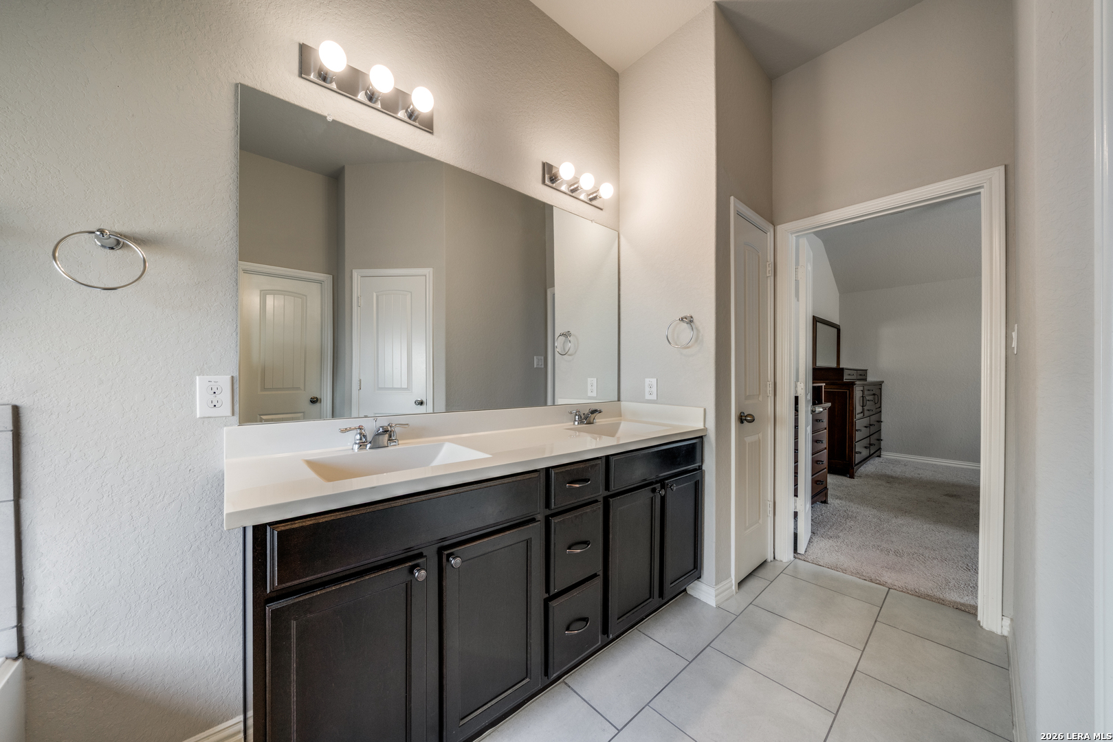 10419 Monicas Creek Schertz TX 78154