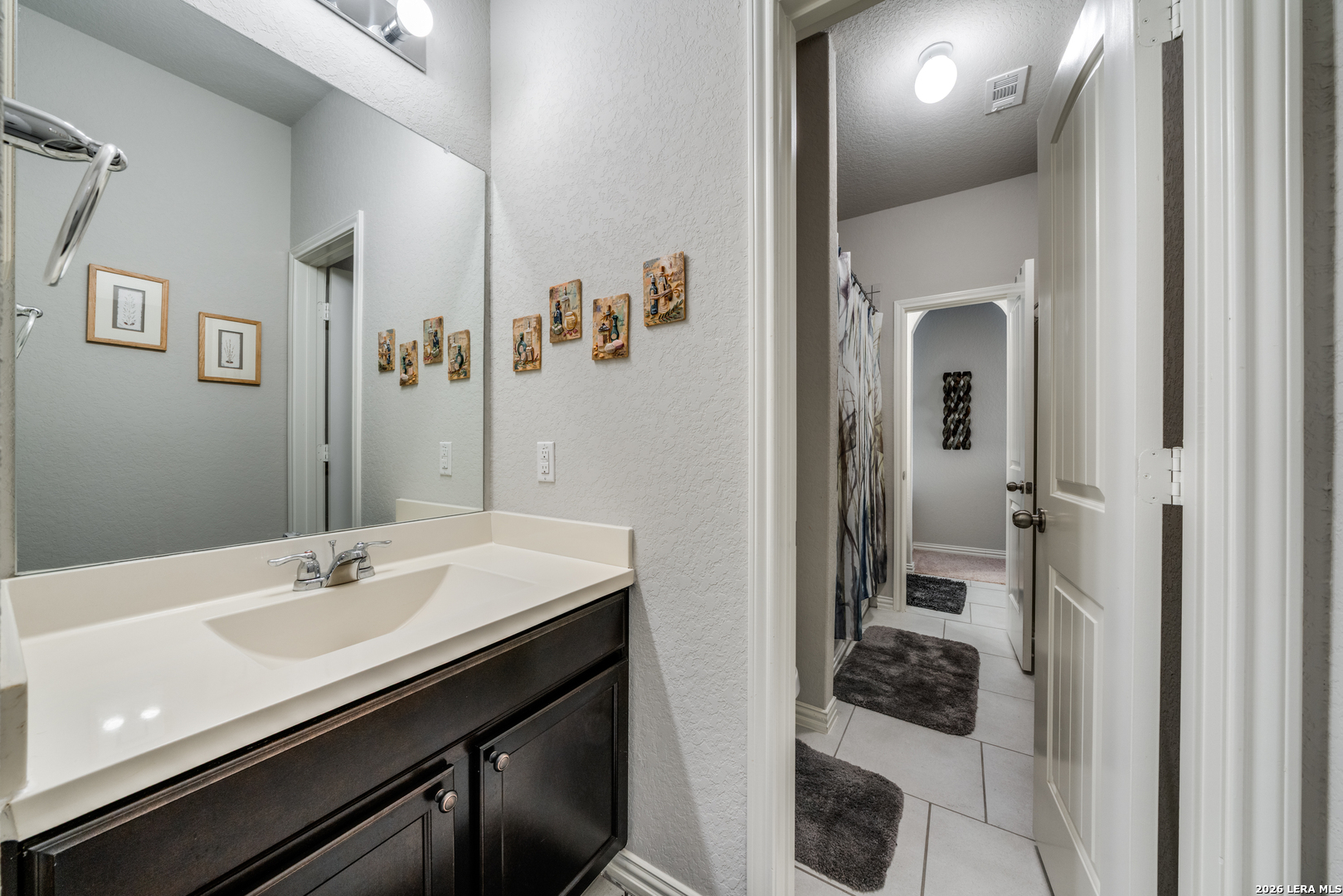 10419 Monicas Creek Schertz TX 78154