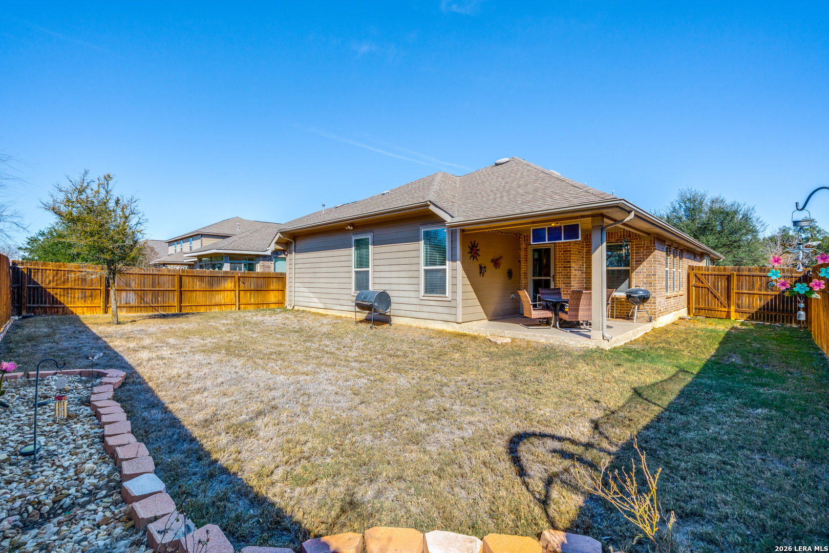 10419 Monicas Creek Schertz TX 78154