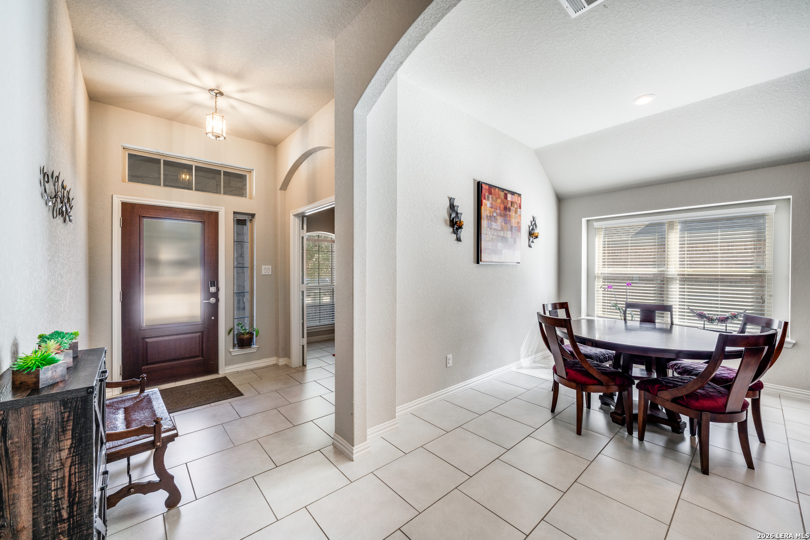 10419 Monicas Creek Schertz TX 78154