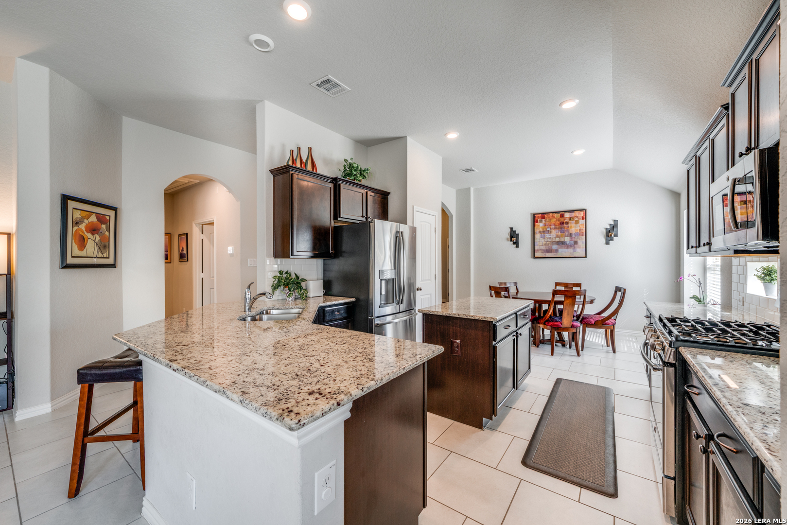 10419 Monicas Creek Schertz TX 78154