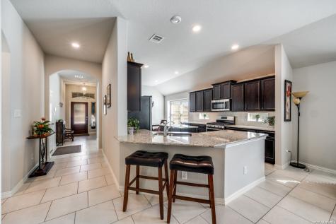 10419 Monicas Creek Schertz TX 78154