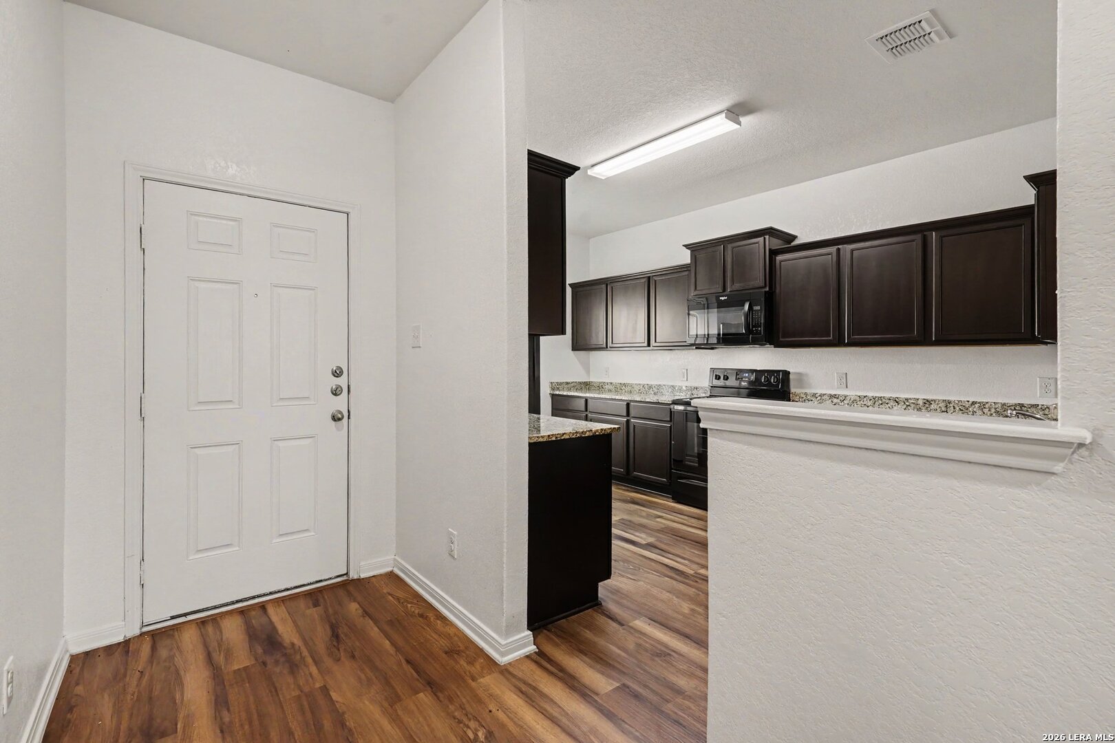 12250 Commander Drive San Antonio TX 78252
