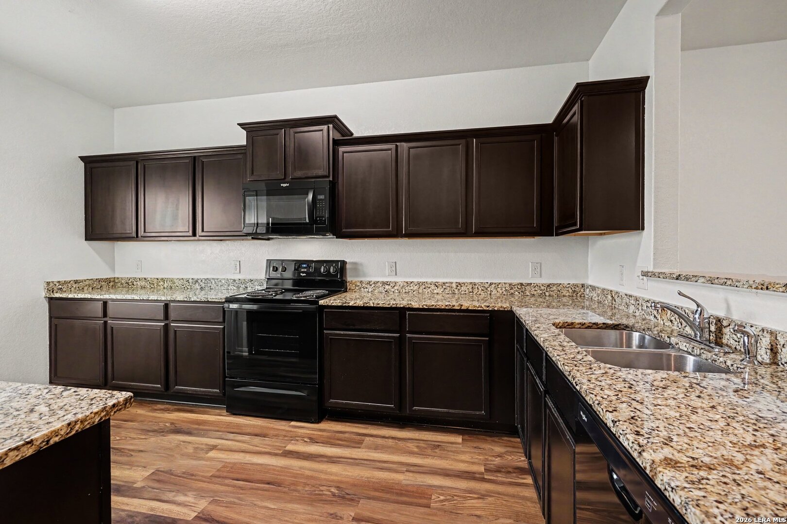 12250 Commander Drive San Antonio TX 78252