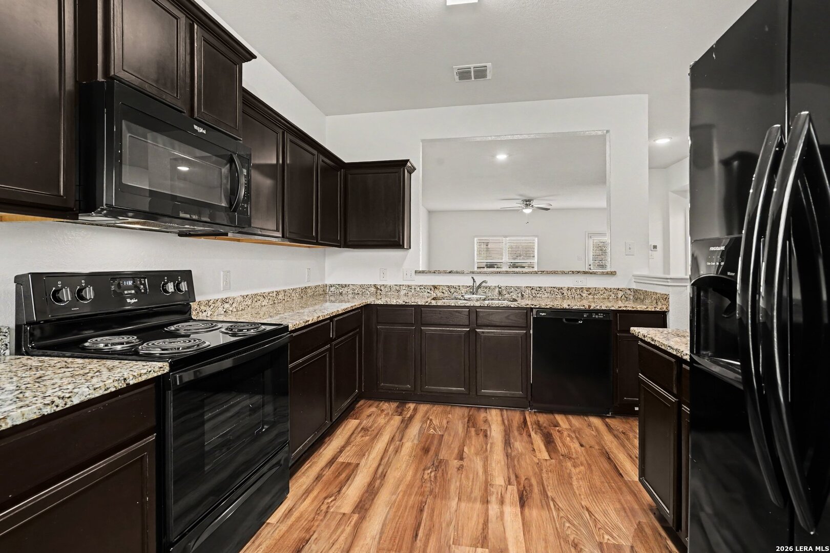 12250 Commander Drive San Antonio TX 78252