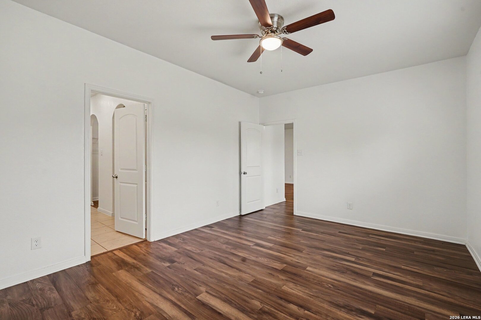12250 Commander Drive San Antonio TX 78252