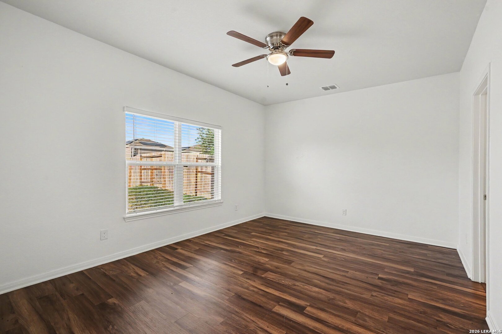 12250 Commander Drive San Antonio TX 78252
