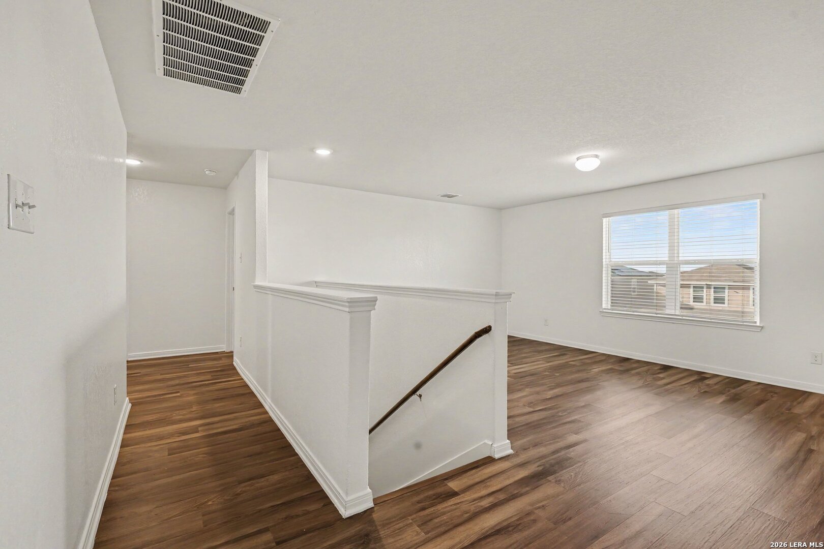 12250 Commander Drive San Antonio TX 78252