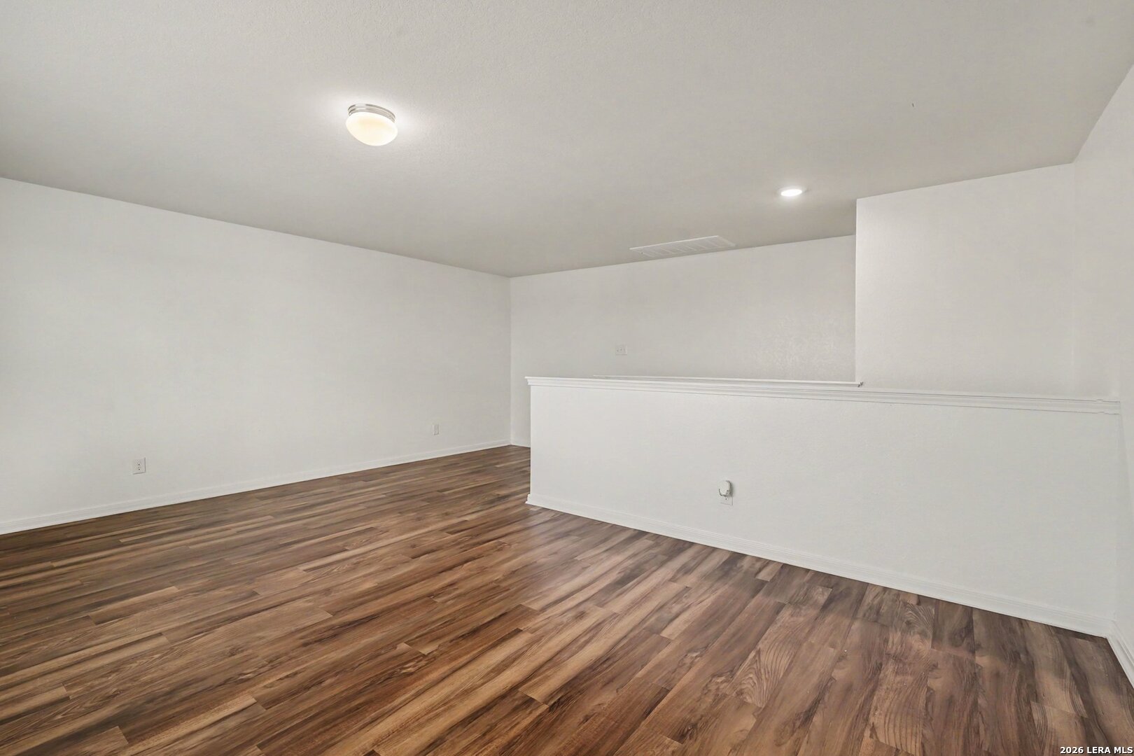 12250 Commander Drive San Antonio TX 78252