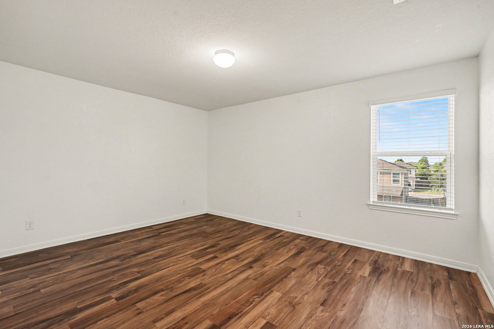 12250 Commander Drive San Antonio TX 78252