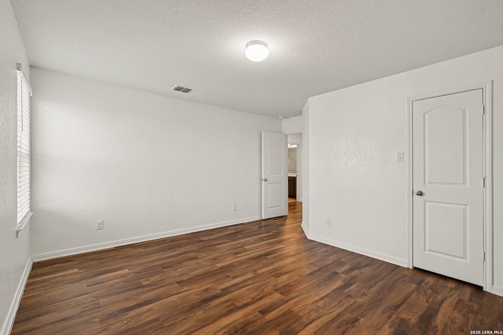 12250 Commander Drive San Antonio TX 78252