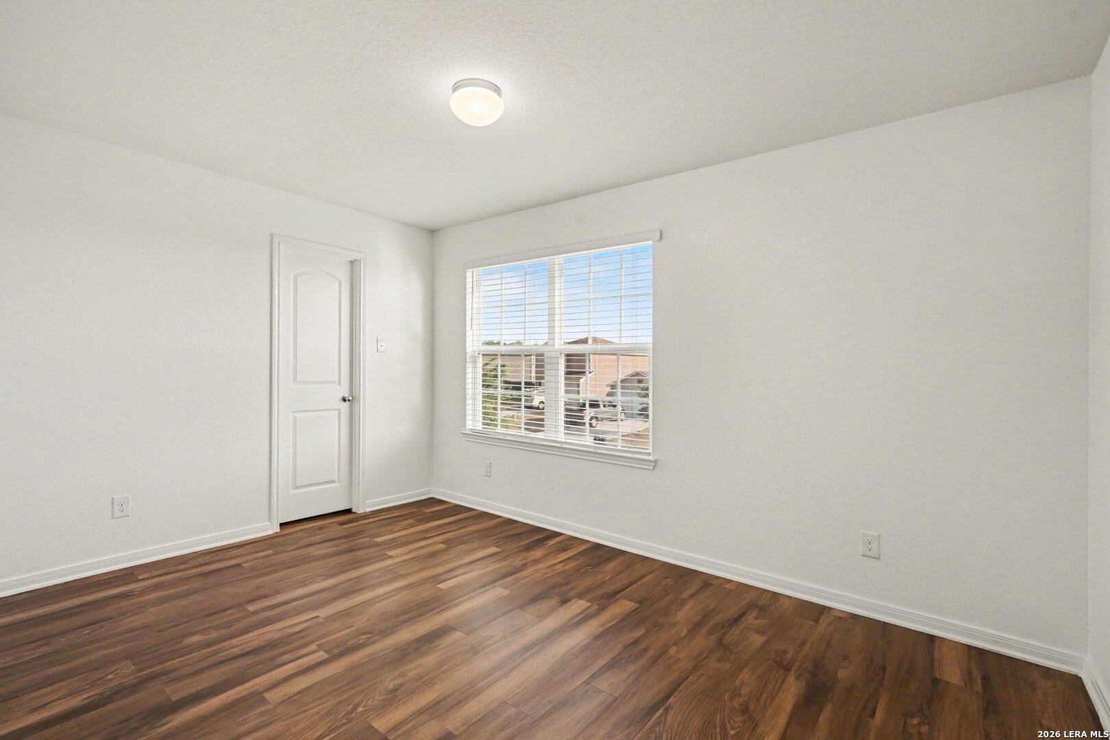12250 Commander Drive San Antonio TX 78252