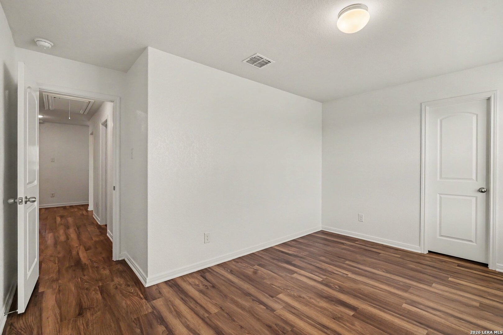 12250 Commander Drive San Antonio TX 78252