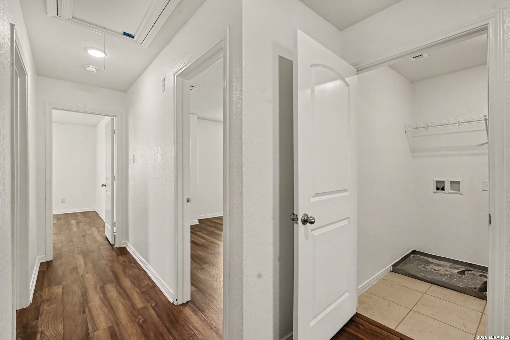 12250 Commander Drive San Antonio TX 78252