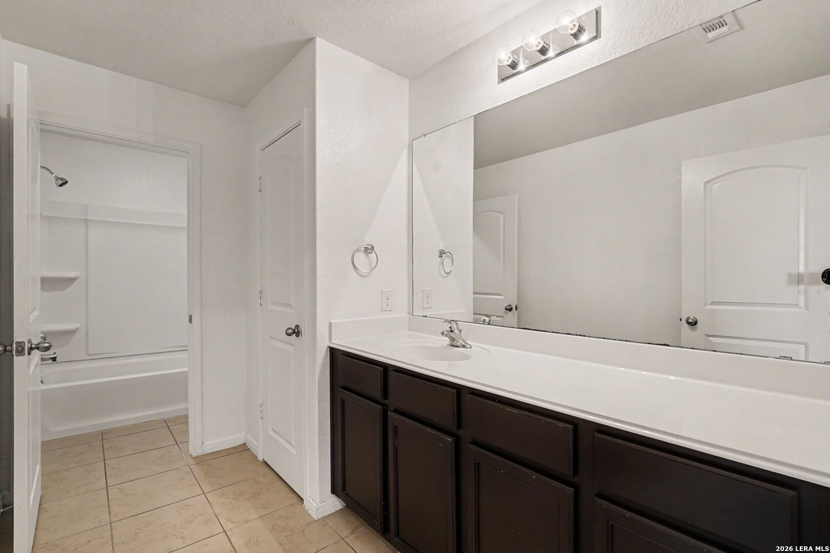 12250 Commander Drive San Antonio TX 78252