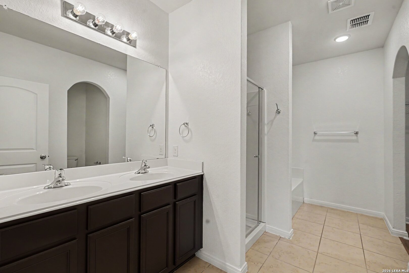12250 Commander Drive San Antonio TX 78252