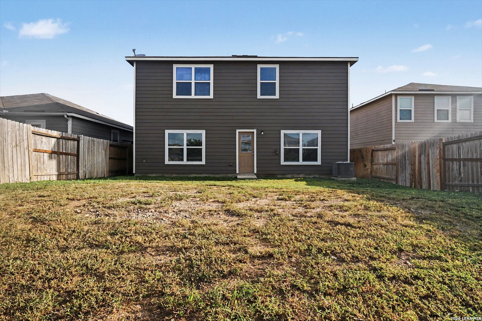 12250 Commander Drive San Antonio TX 78252