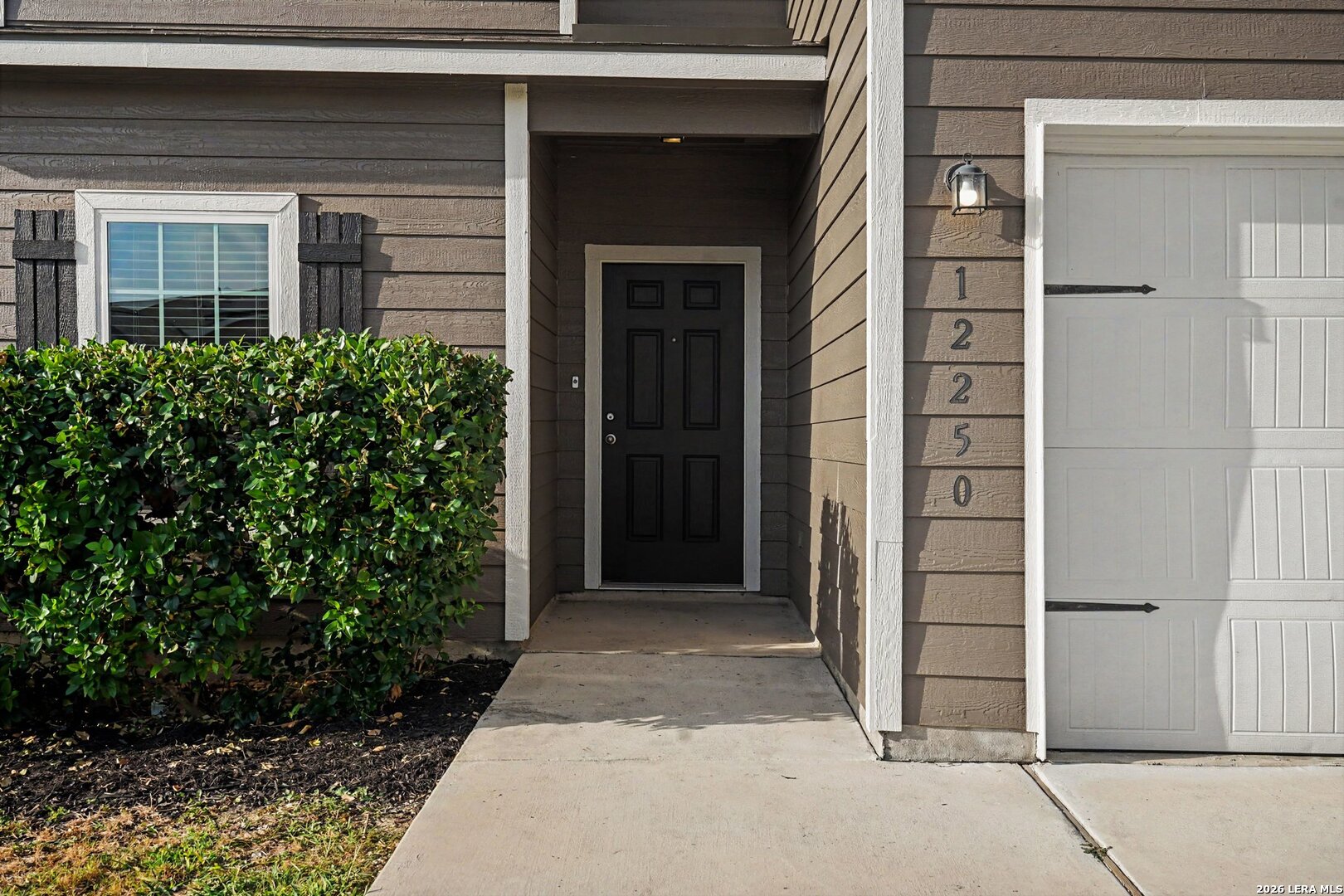 12250 Commander Drive San Antonio TX 78252