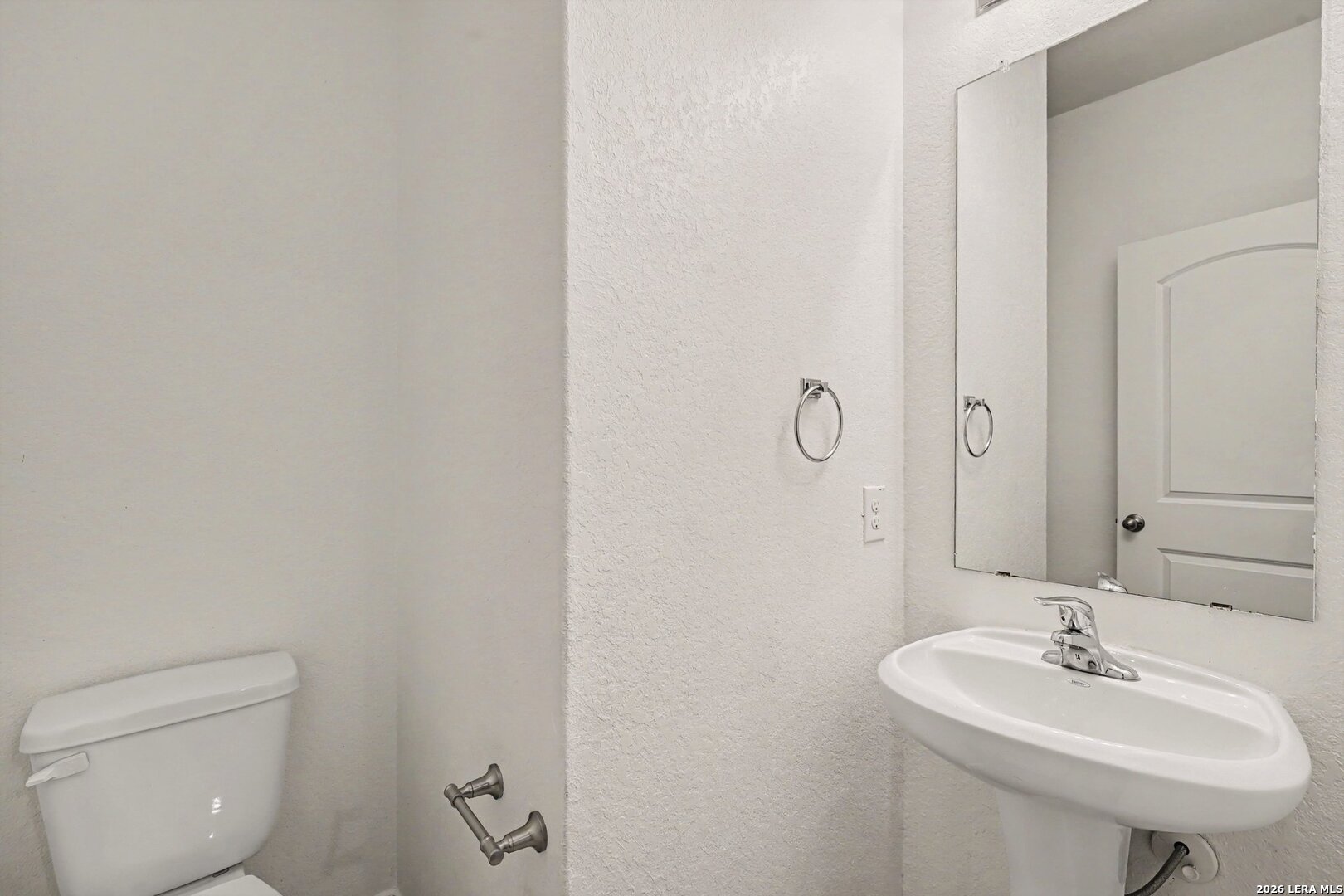 12250 Commander Drive San Antonio TX 78252