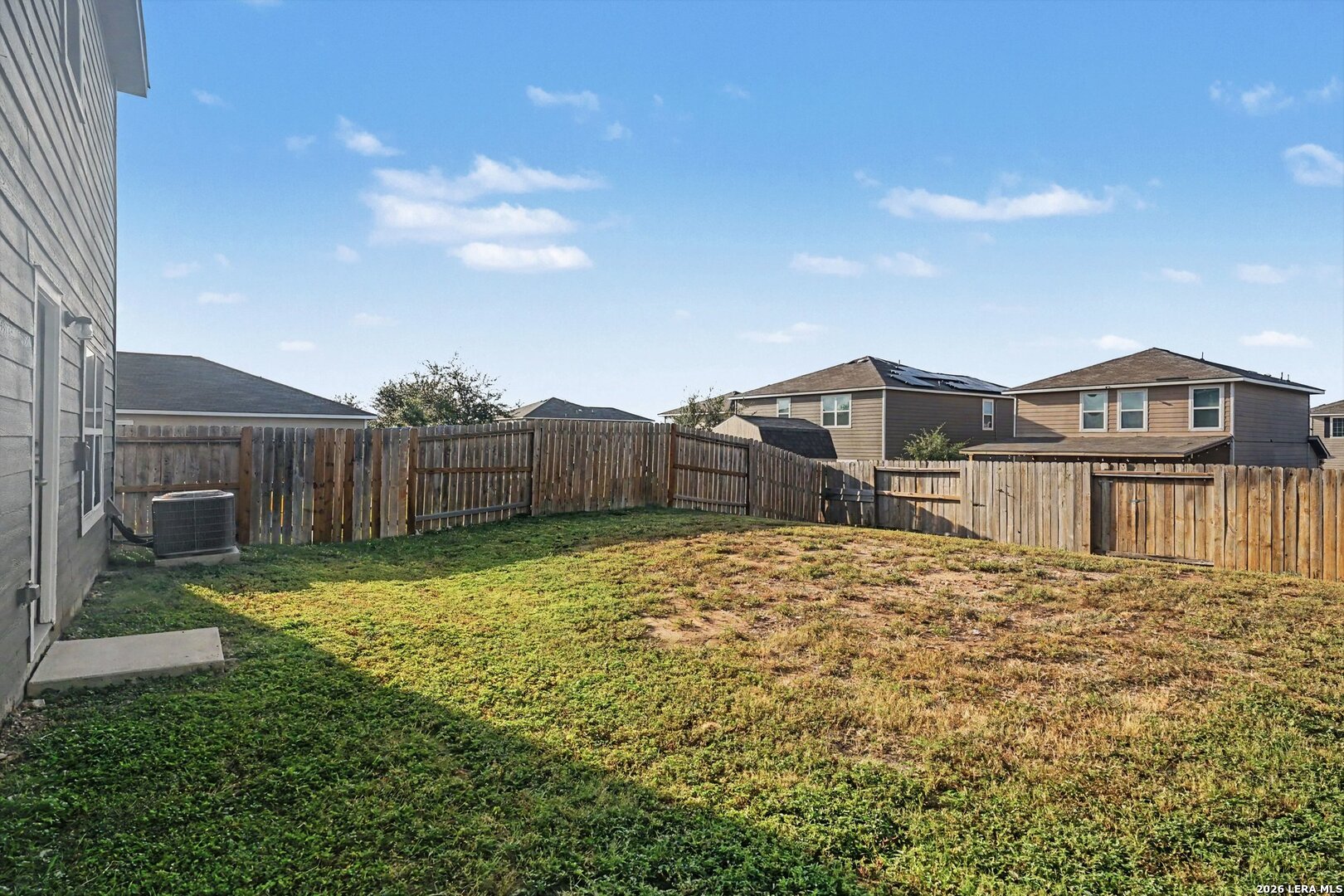 12250 Commander Drive San Antonio TX 78252