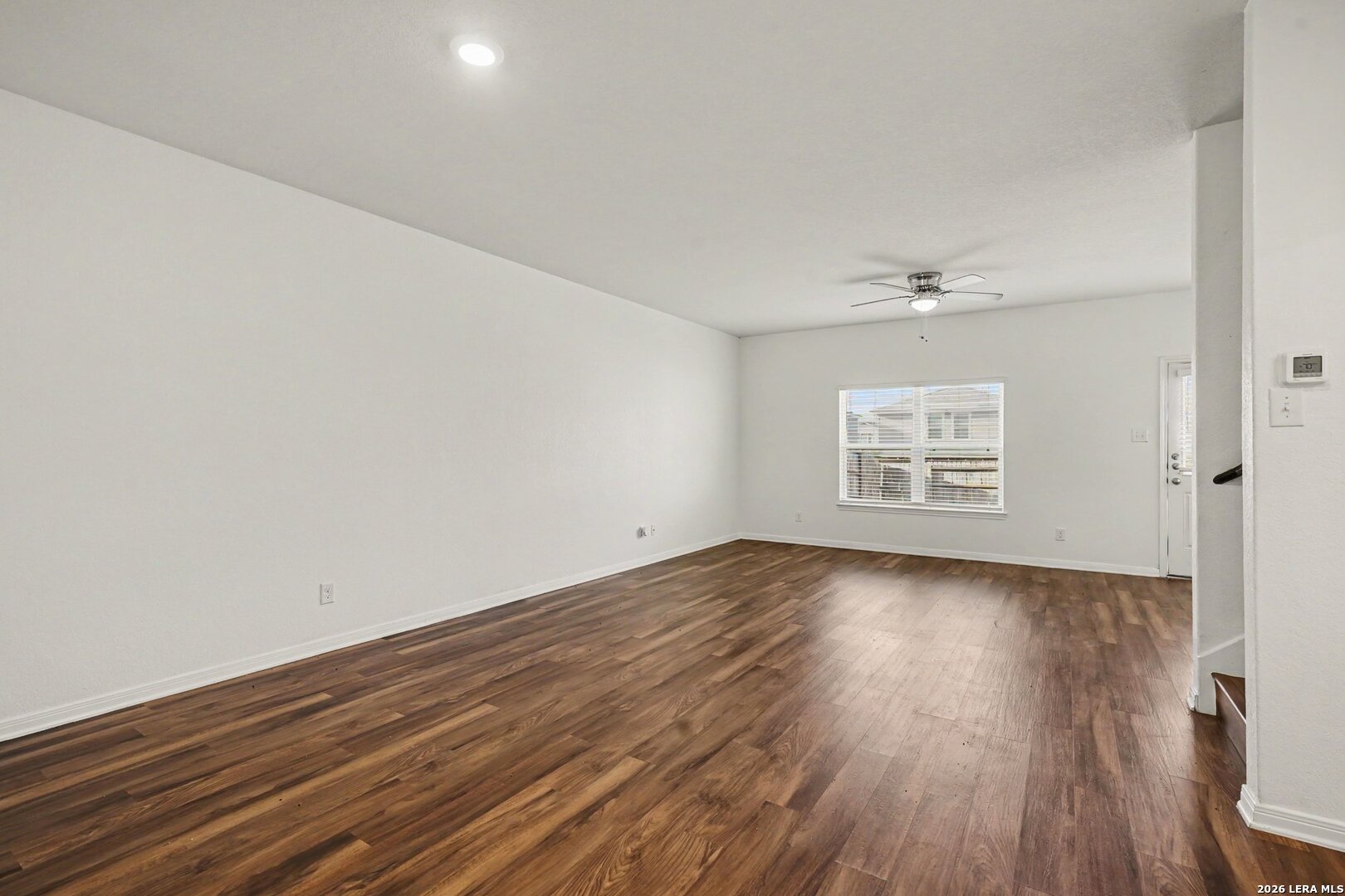 12250 Commander Drive San Antonio TX 78252