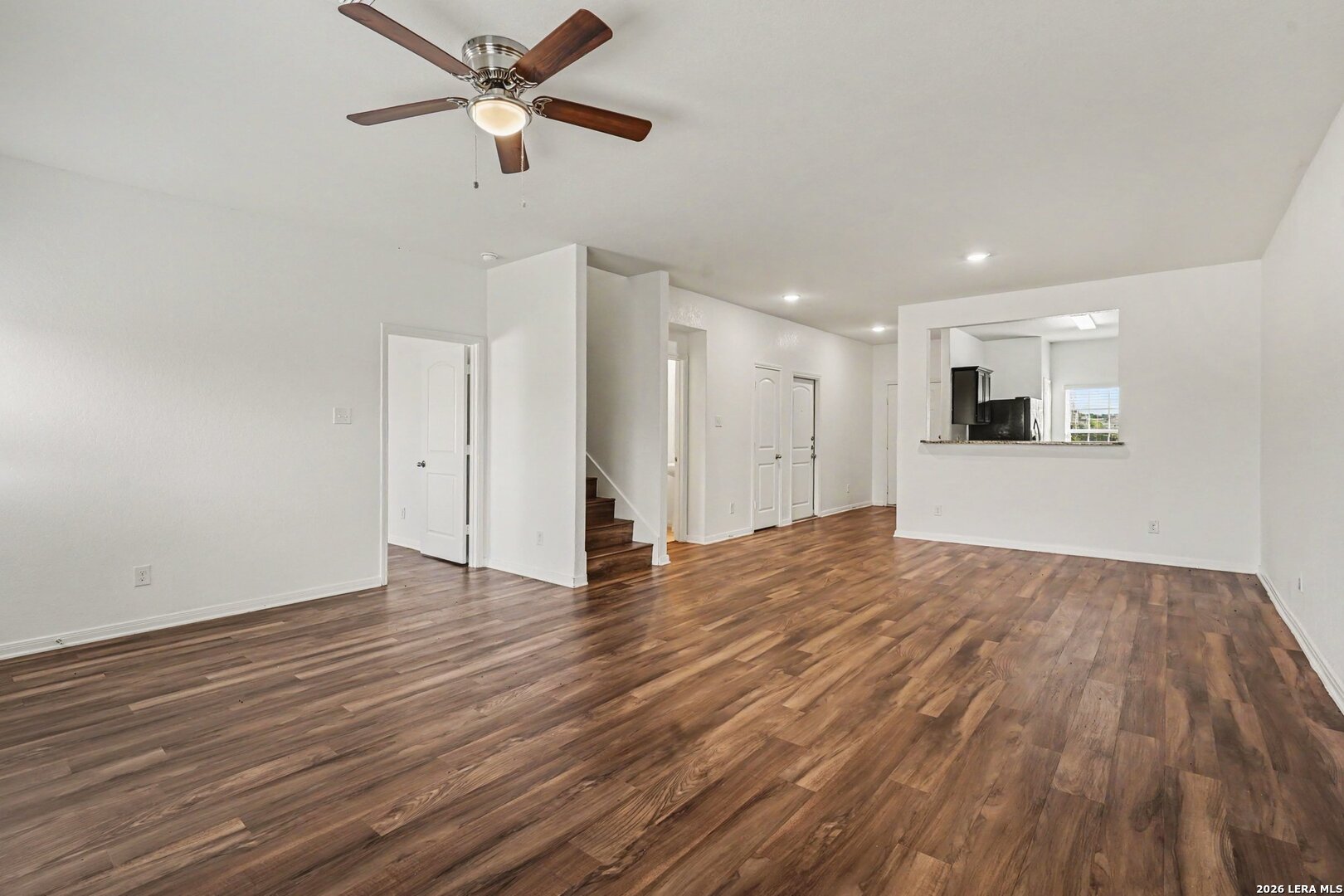 12250 Commander Drive San Antonio TX 78252
