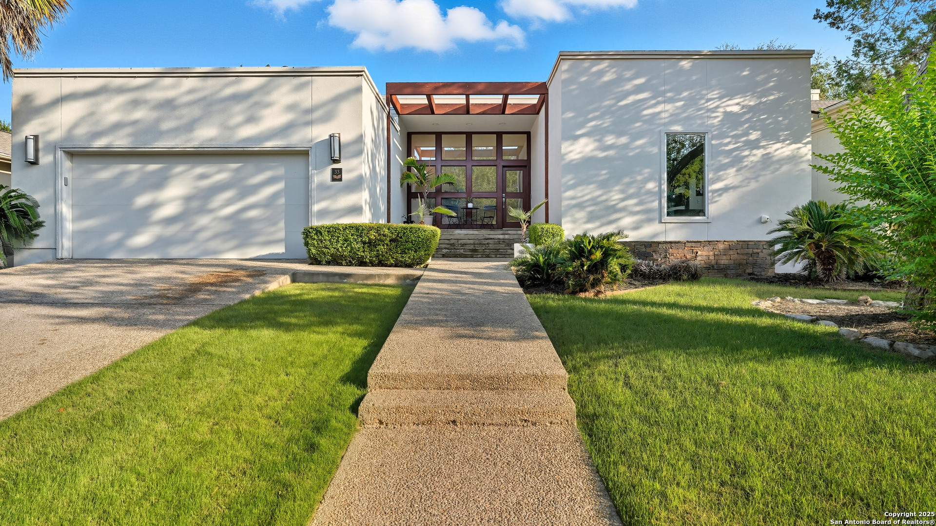 33 Laurel Trail New Braunfels TX 78130