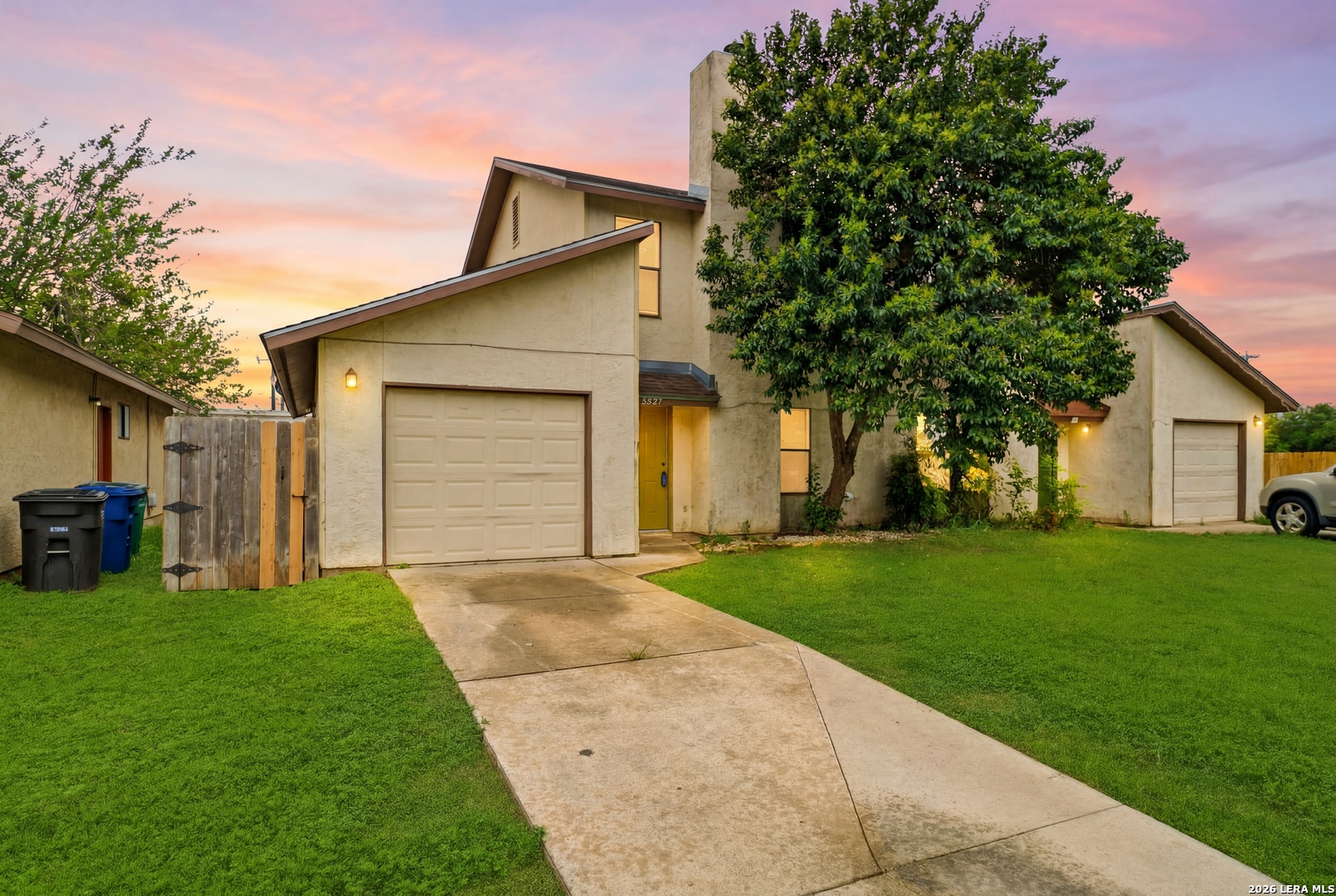 6867 Betty Levy San Antonio TX 78227