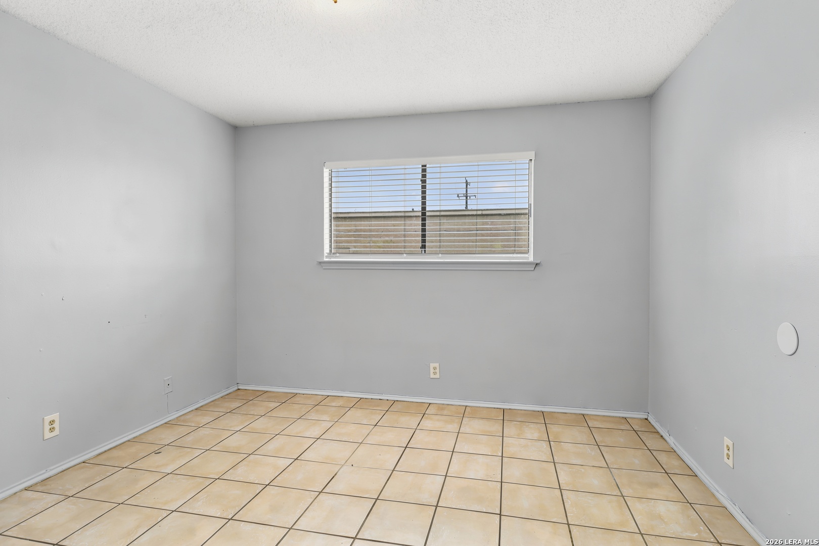 6867 Betty Levy San Antonio TX 78227