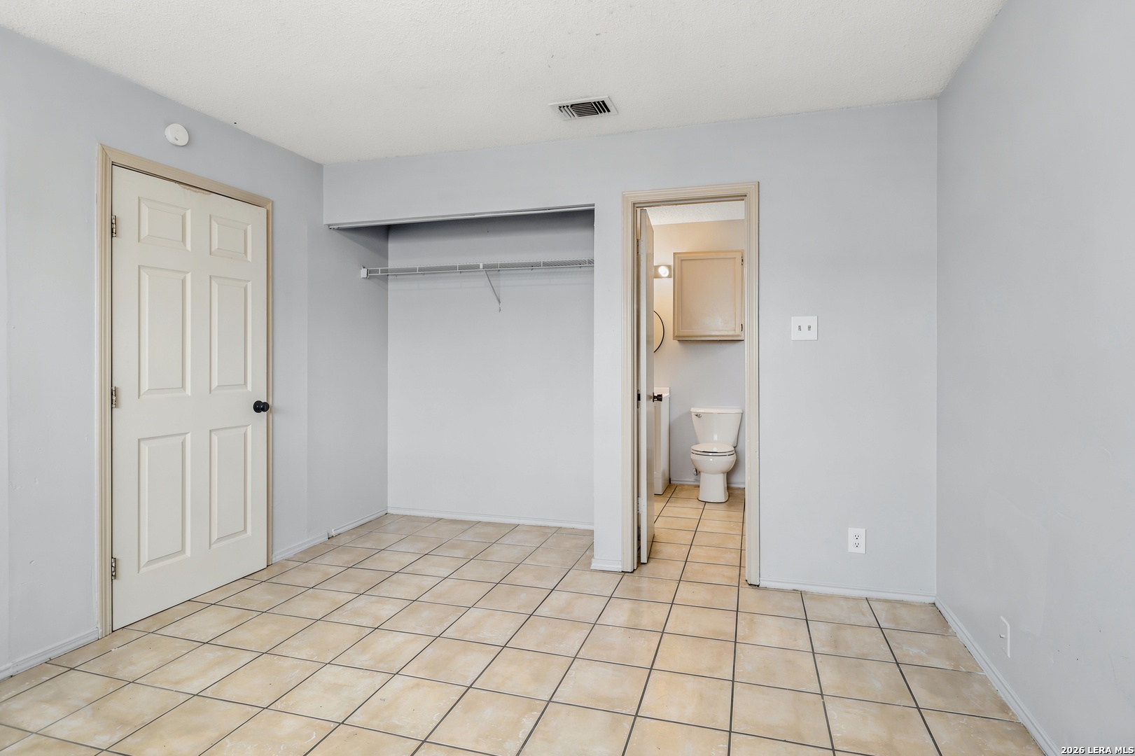 6867 Betty Levy San Antonio TX 78227